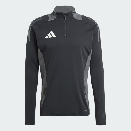 TIRO 24 COMPETITION TRAINING TOP